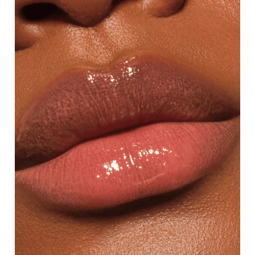 Catrice - Aceite labial Colour Cushion Juicy - 050: Drenched Drama