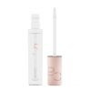 Catrice - Aceite labial Power Full 5 Glossy - 010: Frosted Sugar