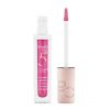 Catrice - Aceite labial Power Full 5 Glossy - 050: Glossy Blackberry