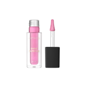 Catrice - Aceite labial Shine Supreme - 010: Melon Dew