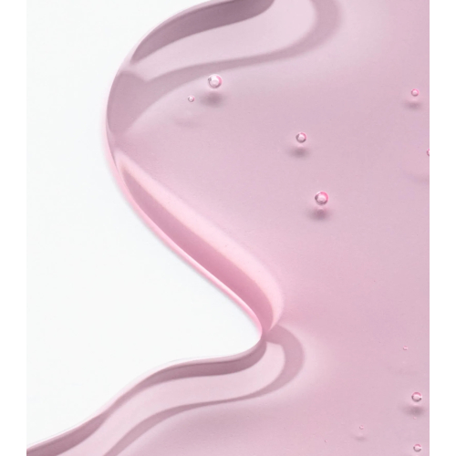 Catrice - Aceite labial Shine Supreme - 010: Melon Dew