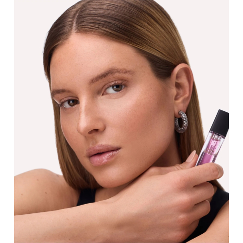 Catrice - Aceite labial Shine Supreme - 010: Melon Dew