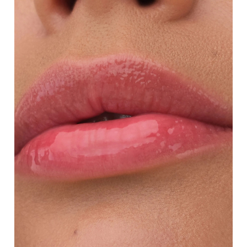 Catrice - Aceite labial Shine Supreme - 010: Melon Dew