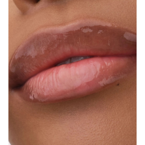 Catrice - Aceite labial Shine Supreme - 010: Melon Dew