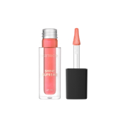 Catrice - Aceite labial Shine Supreme - 020: Peach Please
