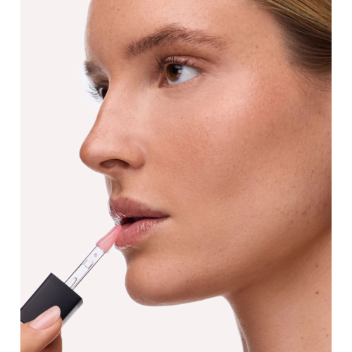 Catrice - Aceite labial Shine Supreme - 020: Peach Please
