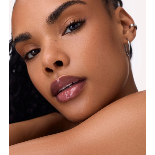 Catrice - Aceite labial Shine Supreme - 020: Peach Please