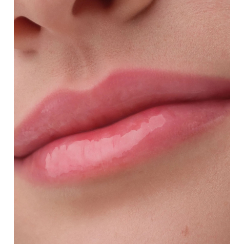 Catrice - Aceite labial Shine Supreme - 020: Peach Please