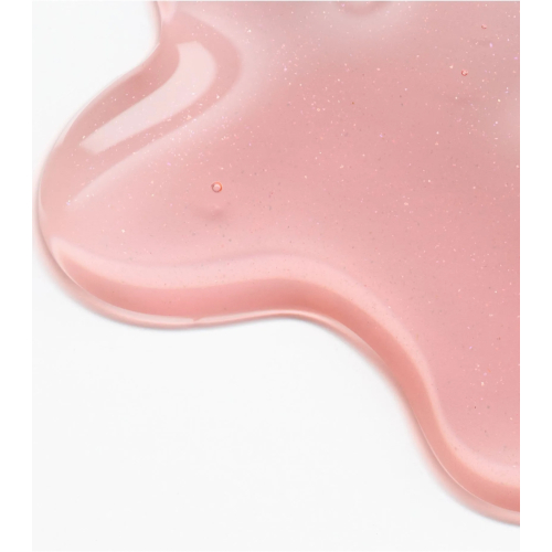Catrice - Aceite labial Shine Supreme - 020: Peach Please