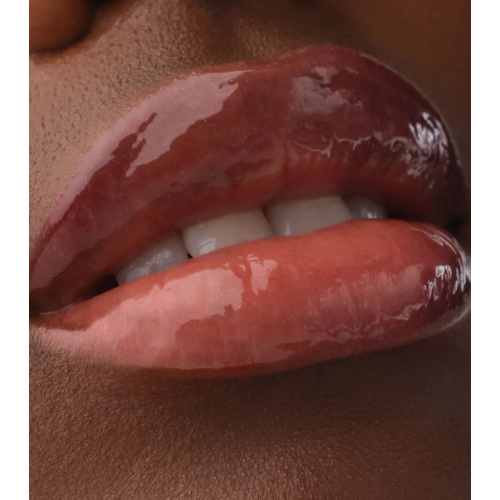 Catrice - Aceite labial Shine Supreme - 020: Peach Please
