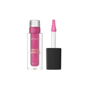 Catrice - Aceite labial Shine Supreme - 030: Berry Shot