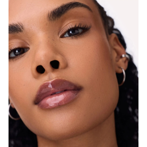 Catrice - Aceite labial Shine Supreme - 030: Berry Shot
