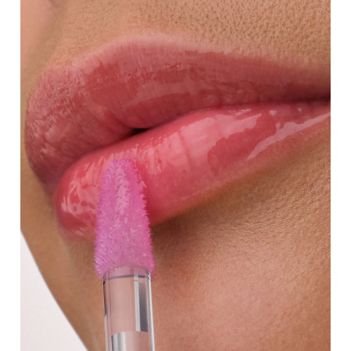 Catrice - Aceite labial Shine Supreme - 030: Berry Shot