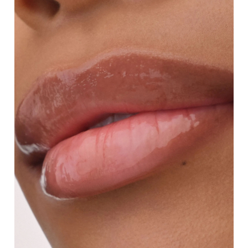 Catrice - Aceite labial Shine Supreme - 030: Berry Shot