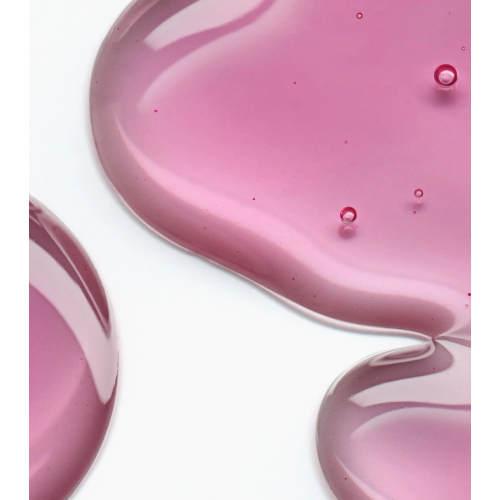 Catrice - Aceite labial Shine Supreme - 030: Berry Shot