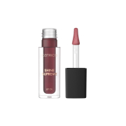 Catrice - Aceite labial Shine Supreme - 040: Cherry Lush