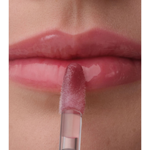Catrice - Aceite labial Shine Supreme - 040: Cherry Lush