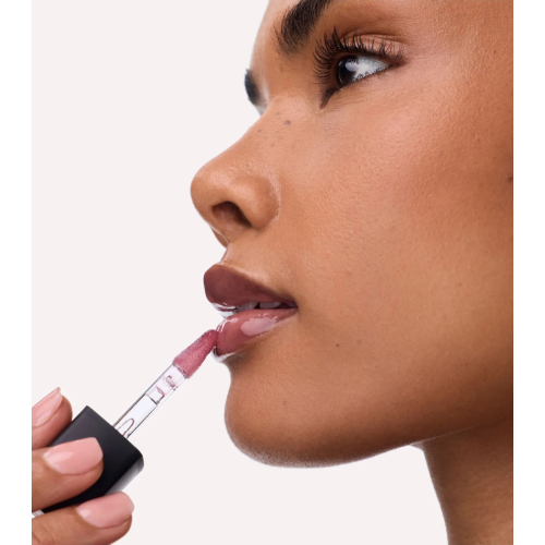 Catrice - Aceite labial Shine Supreme - 040: Cherry Lush