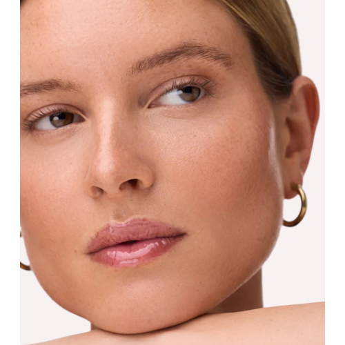 Catrice - Aceite labial Shine Supreme - 040: Cherry Lush