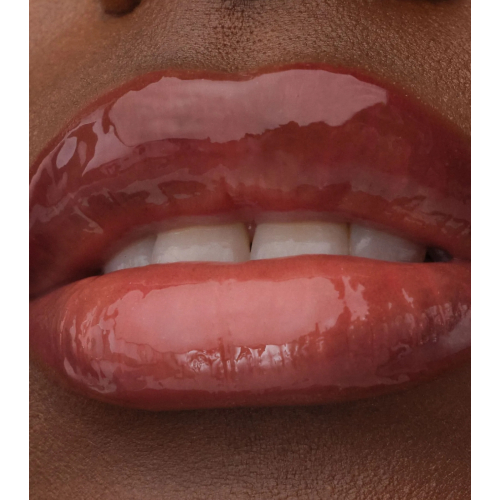 Catrice - Aceite labial Shine Supreme - 040: Cherry Lush