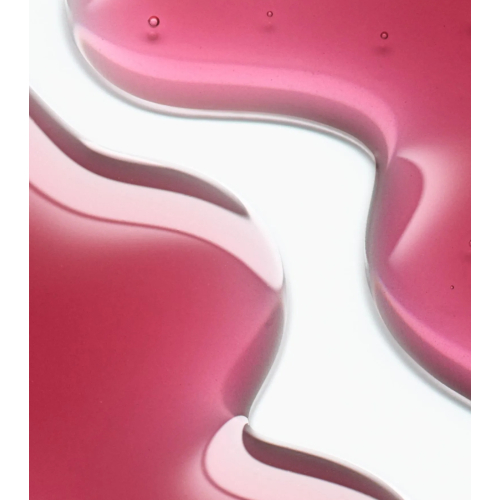 Catrice - Aceite labial Shine Supreme - 040: Cherry Lush