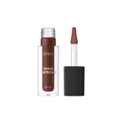 Catrice - Aceite labial Shine Supreme - 050: Sweet Treat