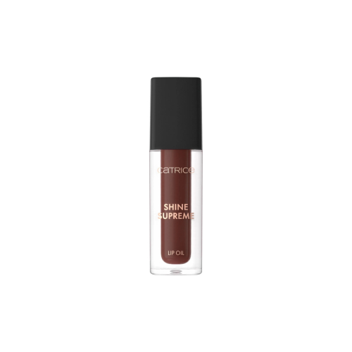 Catrice - Aceite labial Shine Supreme - 050: Sweet Treat
