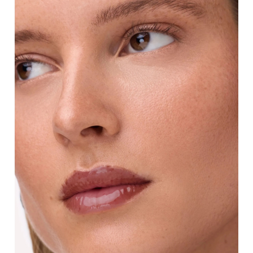Catrice - Aceite labial Shine Supreme - 050: Sweet Treat