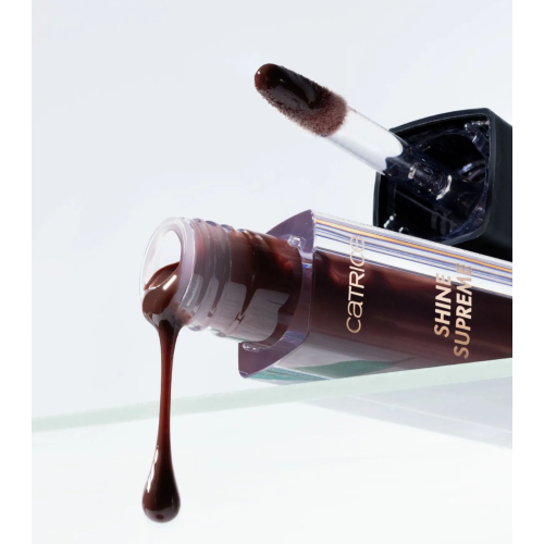 Catrice - Aceite labial Shine Supreme - 050: Sweet Treat
