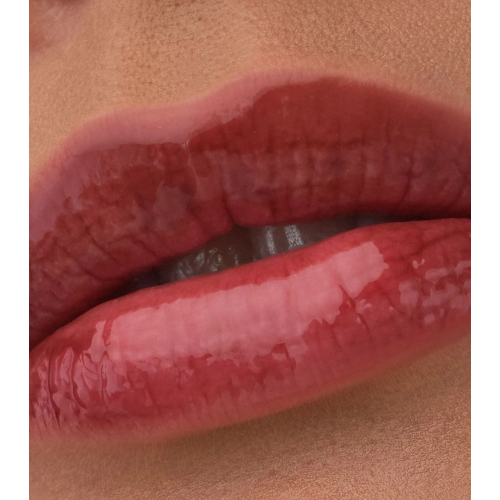 Catrice - Aceite labial Shine Supreme - 050: Sweet Treat