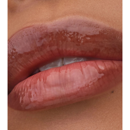 Catrice - Aceite labial Shine Supreme - 050: Sweet Treat