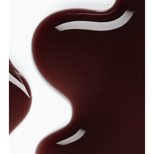 Catrice - Aceite labial Shine Supreme - 050: Sweet Treat