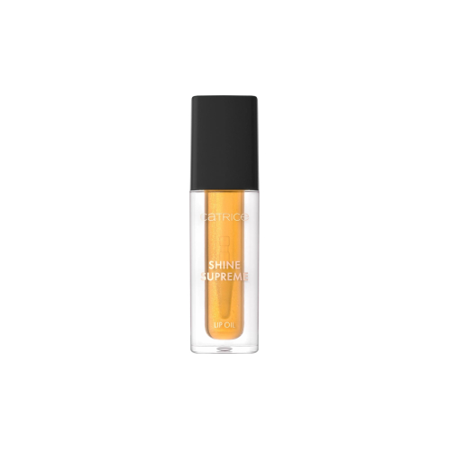Catrice - Aceite labial Shine Supreme - 060: Honey Shot