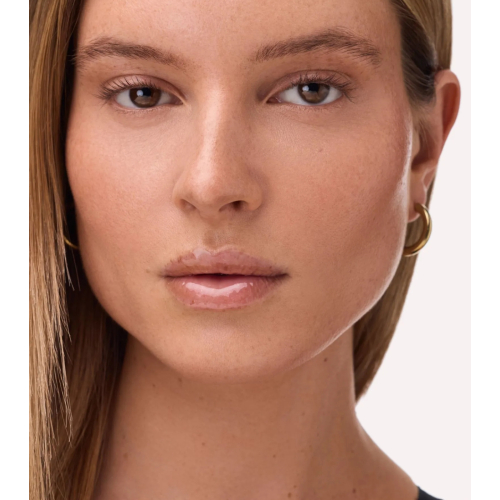Catrice - Aceite labial Shine Supreme - 060: Honey Shot