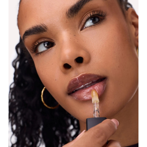 Catrice - Aceite labial Shine Supreme - 060: Honey Shot