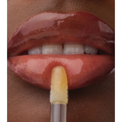 Catrice - Aceite labial Shine Supreme - 060: Honey Shot