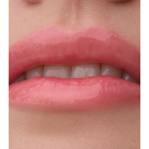 Catrice - Aceite labial Shine Supreme - 060: Honey Shot