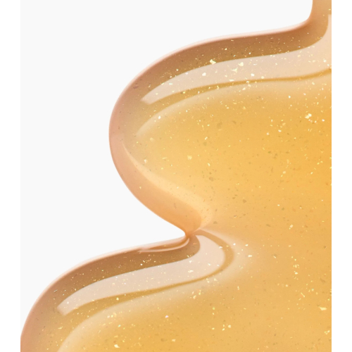 Catrice - Aceite labial Shine Supreme - 060: Honey Shot