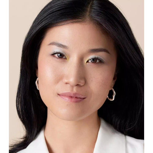 Catrice - Aceite para labios Glossin' Glow - 010: Keep It Juicy