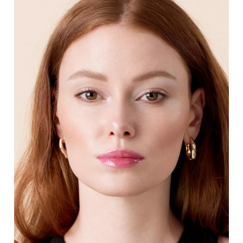 Catrice - Aceite para labios Glossin' Glow - 010: Keep It Juicy