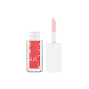 Catrice - Aceite para labios Glossin' Glow - 020: Drama Mama
