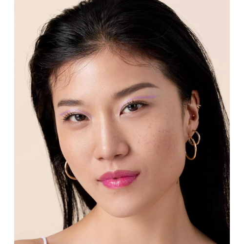 Catrice - Aceite para labios Glossin' Glow - 020: Drama Mama