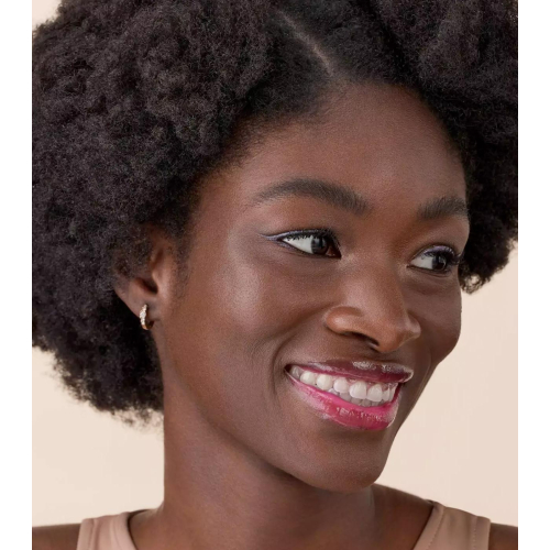 Catrice - Aceite para labios Glossin' Glow - 020: Drama Mama