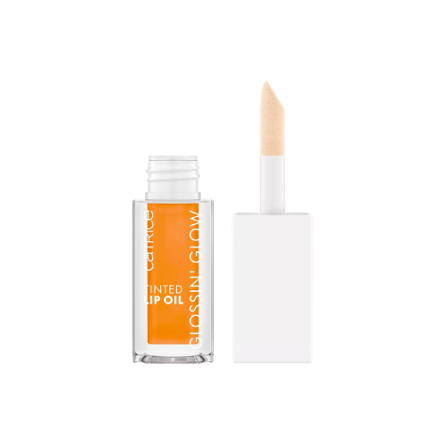 Catrice - Aceite para labios Glossin' Glow - 030: Glow For The Show
