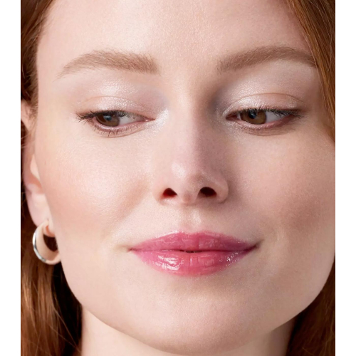 Catrice - Aceite para labios Glossin' Glow - 030: Glow For The Show