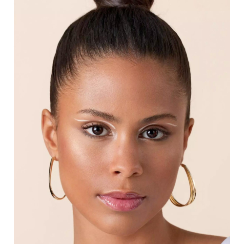 Catrice - Aceite para labios Glossin' Glow - 030: Glow For The Show