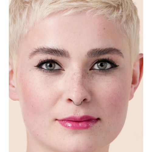 Catrice - Aceite para labios Glossin' Glow - 040: Glossip Girl