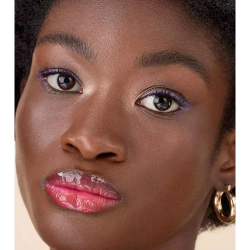 Catrice - Aceite para labios Glossin' Glow - 040: Glossip Girl