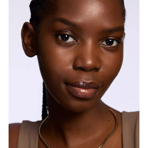 Catrice - Aceite para labios Glossin' Glow - 060: Party Crasher