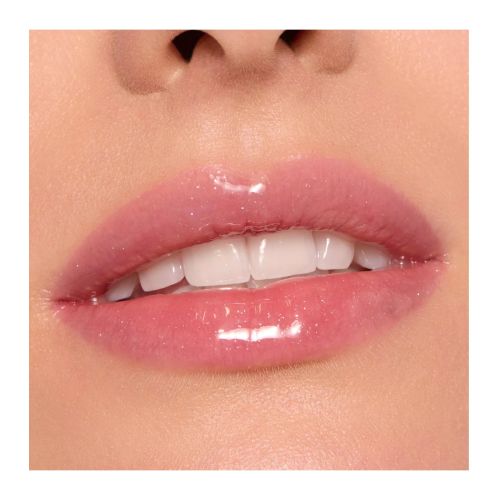 Catrice - Aceite para labios Glossin' Glow - 060: Party Crasher